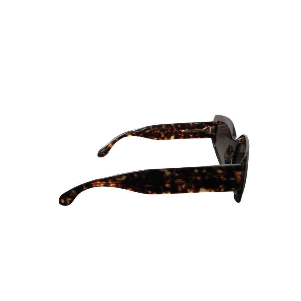 Isabel Marant Classic Sunglasses in Hvn - Picture 5 of 8